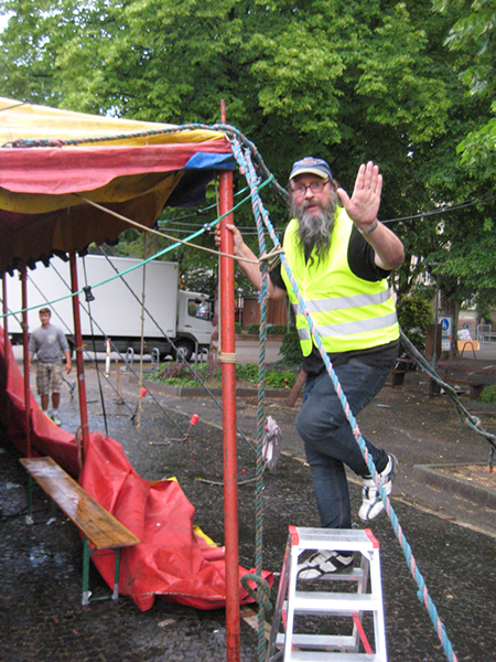 %_tempFileNameAbbauen,%20Leute..%