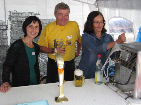 %_tempFileNameAm%20Bierstand%