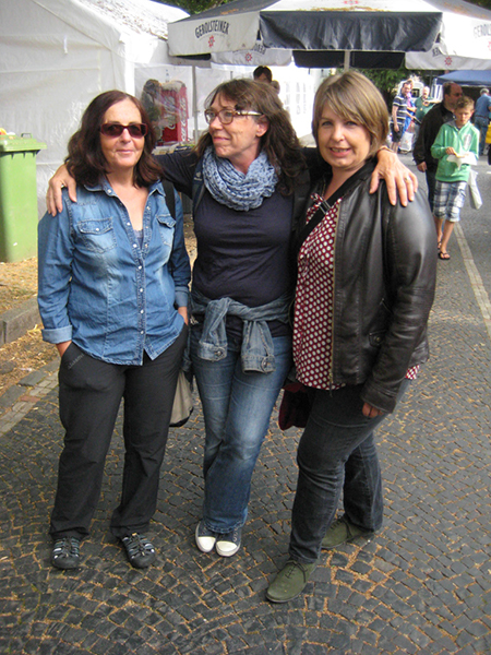 %_tempFileNameBekannte%20Gesichter%