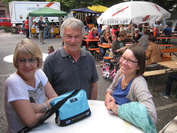 %_tempFileNameBitte%20recht%20freundlich%