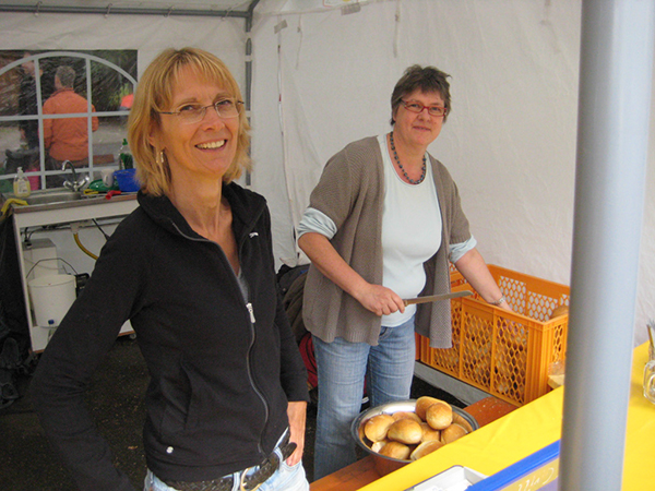 %_tempFileNameGrillstand%