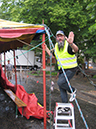 %_tempFileNameAbbauen,%20Leute..%