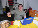 %_tempFileNameGrillmeister-Nachwuchs%