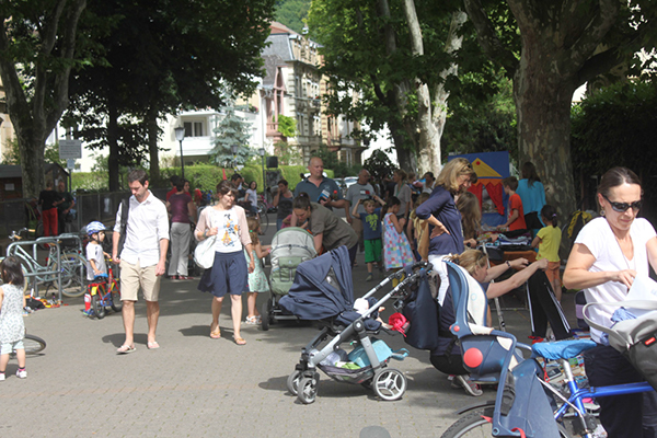 %_tempFileNameKinderflohmarkt%