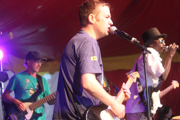 %_tempFileNameSpecial%20Request%20Band%202%