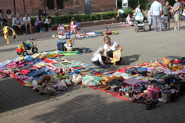 %_tempFileNameKinderflohmarkt%