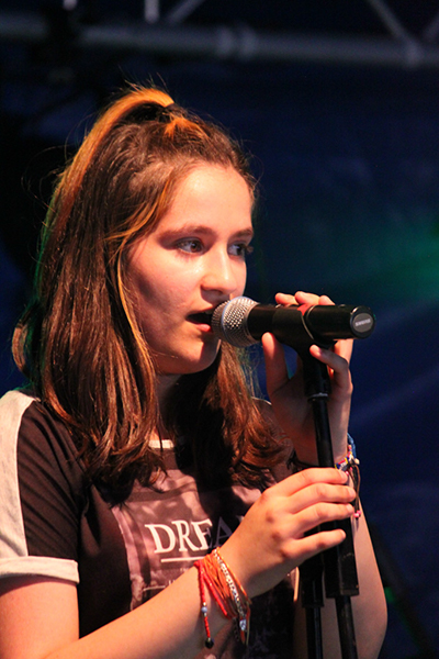 %_tempFileNameSchool%20of%20Rock4%