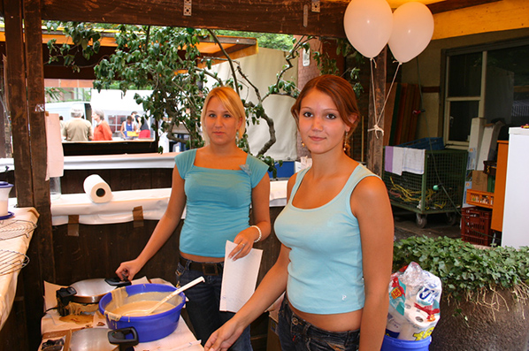 IMG_4011