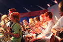 EI Big Band