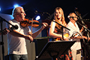 American Roots Musik