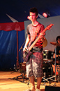 Basix