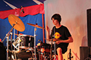 Schuelerband