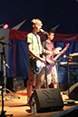 Basix_Schuelerband