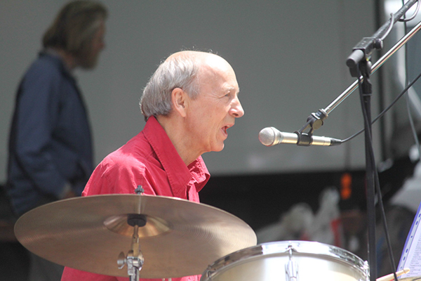 %_tempFileNameAll_Mountain_Trio_Drums%