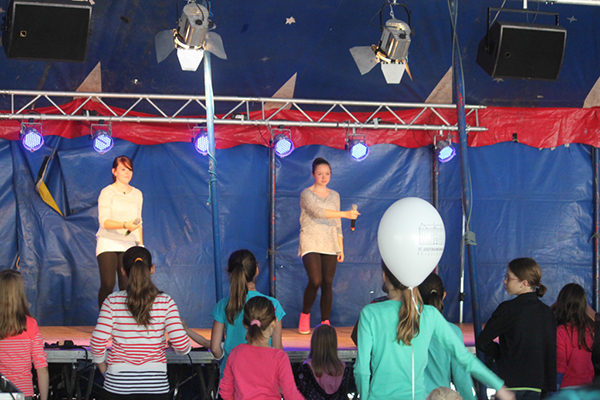 %_tempFileNameHaus%20der%20Jugend%20bittet%20zum%20Tanzworkshop%