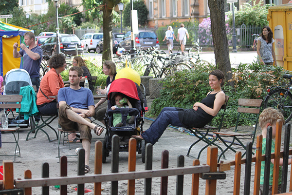 %_tempFileName8.Entspannt%20im%20Hier%20und%20Jetzt%